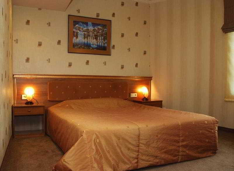 Hotel Alegro Tırnova Dış mekan fotoğraf